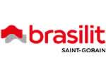 sponsor